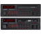  Blaupunkt Bremen SQR 46 DAB