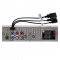  Blaupunkt Frankfurt RCM 82 DAB