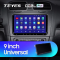  Teyes CC2L Plus 2/32Gb 9
