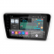   Abyss Audio QS-0116 Skoda Octavia A7 2014-2020
