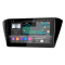   Abyss Audio QS-0118 Skoda FABIA 2015+