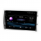   Abyss Audio SX-0114 Skoda KODIAQ 2017 2017+