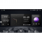   Abyss Audio SX-0115 Skoda Superb 2016-2019