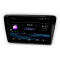   Abyss Audio SX-0116 Skoda Octavia A7 2014-2020