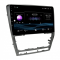   Abyss Audio SX-0117 Skoda Octavia A5 2004-2013