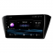   Abyss Audio SX-0118 Skoda FABIA 2015+