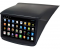   TORSSEN Mitsubishi Pagero sport 2010 F96128 4G Carplay