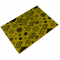 ³ MultiMat PRO 5,5  (0,37x0,5)
