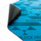 ³  Block Pro 3.0mm 370*500