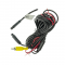    Cyclone RC-63 AHD