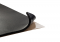  Acoustics Soft VAR 10 (0,8x0,5)