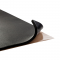  Acoustics Soft VAR 6 (0,8x0,5)