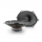  Focal ACX-570