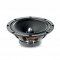  Focal ASE-165