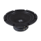  Morel Maximo 6 MKII