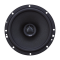  Morel Maximo Coax 6 MKII