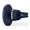  iOttie Velox Magnetic Air Vent Car Mount (MGSFIO102)