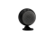  Blaupunkt Ball Speaker