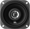  JBL Stage1 41F