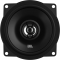  JBL Stage1 51F