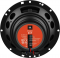  JBL Stage1 61F