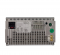  Sound Box SM-1070 CA