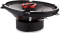  Cadence QR 572C2