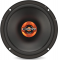  Cadence QR 652C2