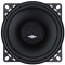  Cadence QR 942