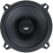  Cadence QR 952
