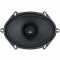  Cadence QR 957