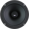  Cadence QR 965
