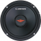  Cadence QR 965K