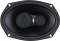  Cadence QR 969