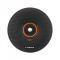  Cadence XM 6KM