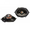  Cadence XS 682