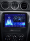   Teyes CC2L-PLUS 2+32 Gb Suzuki Vitara 4 2014-2018 9