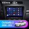   Teyes CC3 3+32 Gb Skoda Octavia 2 A5 2008-2013 10