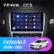   Teyes CC3 3+32 Gb Skoda Octavia 2 A5 2008-2013 10
