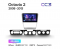   Teyes CC3 4+64 Gb Skoda Octavia 2 A5 2008-2013 10