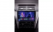������������� ������ Teyes CC3 6+128 Gb Toyota Camry 7 XV 50 55 2014-2017 (A) 10