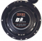  EDGE EDB6-E1