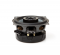  Morel Maximo Ultra 402 Coax MKII
