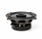  Morel Maximo Ultra 502 Coax MKII
