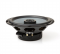  Morel Maximo Ultra 602 Coax MKII