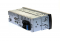  Calcell CAR-515BT