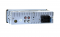  Calcell CAR-555BT