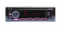  Calcell CAR-575BT