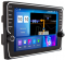  EasyGo M9-3-32 B QLED
