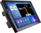  EasyGo M9-6-128 QLED